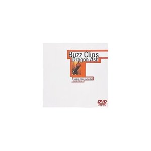 Buzz Clips