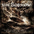 【輸入盤】Origin Of The Storm