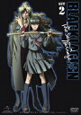 BLACK LAGOON The Second Barrage セット2 [ 豊口めぐみ ]