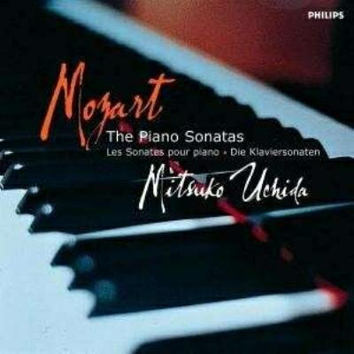 【中古】 ワオンレコード Piano Sonata / 上尾直毅, 荒木優子 / Waon Records [CD]【宅配便出荷】