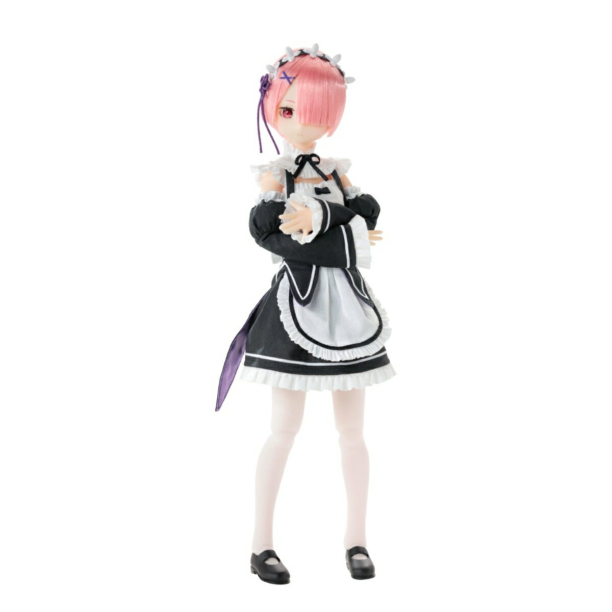 楽天市場】1/6ピュアニーモキャラクターシリーズの通販 楽天市場】1/6ピュアニーモキャラクターシリーズの通販