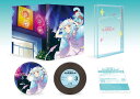 TVアニメ「SHOW BY ROCK ましゅまいれっしゅ 」Blu-ray 第3巻【Blu-ray】 遠野ひかる