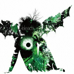 bleach