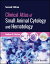 #1: Clinical Atlas of Small Animal Cytologyβ