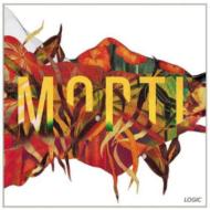 Mopti発売日：2013年12月02日 予約締切日：2013年11月28日 JAN：0602537485628 3748562 Jazzland CD ジャズ モダンジャズ 輸入盤