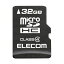 MF-MSD032GC4R microSDHC ǡ쥵ӥ Class4 32GB