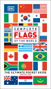 Complete Flags of the World: The Ultimate Pocket Guide COMP FLAGS OF THE WORLD DK