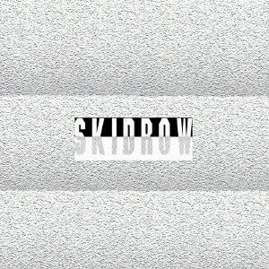 ジェイムス・フェラーロドヤガイ フェラーロ ジェイムス 発売日：2015年11月12日 予約締切日：2015年11月08日 SKID ROW JAN：4532813645629 MBIPIー5562 melting bot、Break World (株)インパートメント [Disc1] 『ドヤ街』／CD アーティスト：ジェイムス・フェラーロ CD ダンス・ソウル クラブ・ディスコ
