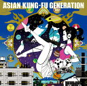 \t@ (2016) [ ASIAN KUNG-FU GENERATION ]