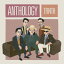 ANTHOLOGY