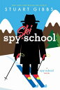 Spy Ski School R/E （Spy School） [ Stuart Gibbs ]