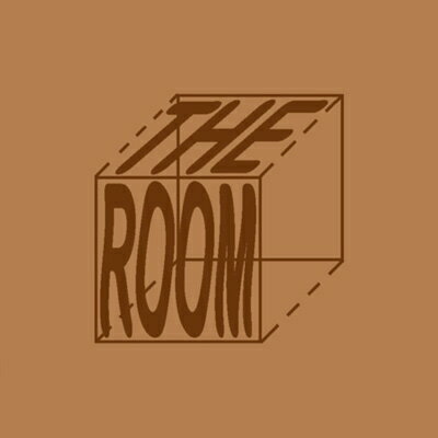 【輸入盤】Room