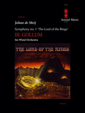 デ・メイ, Johan アムステル・ミュージック社発行年月：1970年01月01日 予約締切日：1969年12月31日 ISBN：2600000655637 本 楽譜 吹奏楽・アンサンブル・ミニチュアスコア その他 セット本 その他