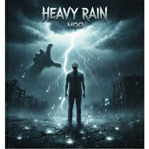 Heavy Rain
