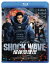 SHOCK WAVE ショック ウェイブ 爆弾処理班【Blu-ray】