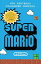 #6: Super Mario: How Nintendo Conquered Americaβ