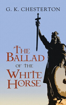 One of the last great epic poems, this ballad tells the tale of Alfred the Great's unlikely victory -- with the assistance of the Virgin Mary -- over Gunthrum and the Danes at the Battle of Ethandune.