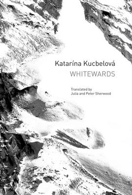 Whitewards WHITEWARDS （The Slovak List） 