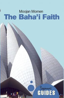 In this clear and informative guide, Momen provides a vibrant introduction to all aspects of this fast-expanding faith, which now has over 5.5 million adher ents. From the spiritual development of the individual to the belief in the need for world peace, this gives anyone interested in the contemporary religious landscape an insight into this 150-year old tradition, whose spiritual and social teachings are so much in tune with the concerns of today.