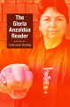 A collection of published and unpublished writings of the groundbreaking Chicana writer and self-described "chicana dyke-feminist, tejana patlache poet, writer and cultural theorist" Gloria Anzaldua.