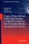 Design of Power-Efficient Highly Digital Analog-To-Digital Converters for Next-Generation Wireless C DESIGN OF POWER-EFFICIENT HIGH Signals and Communication Technology [ Xinpeng Xing ]