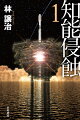 ２０３Ｘ年３月、航空宇宙自衛隊宇宙作戦群第四宇宙作戦隊の観測班長である加瀬修造は、地球軌道上の機能停止衛星やデブリの異常な機動を観測する。それはナノサイズのブラックホールがかすめたとしか考えられない現象だった。宇宙作戦群本部の宮本未生群司令官補佐は、内閣危機管理室直属の機関である国立地域文化総合研究所（ＮＩＲＣ）の大沼博子に密かに情報を流す。だが世界各地ではすでに不穏な事態が進行しつつあった。