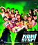 ⡼˥̼CONCERT TOUR 2003 NON STOP!Blu-ray [ ⡼˥̼ ]