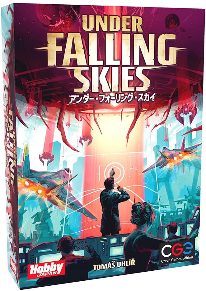 ����������ե�����󥰡������� ���ܸ���