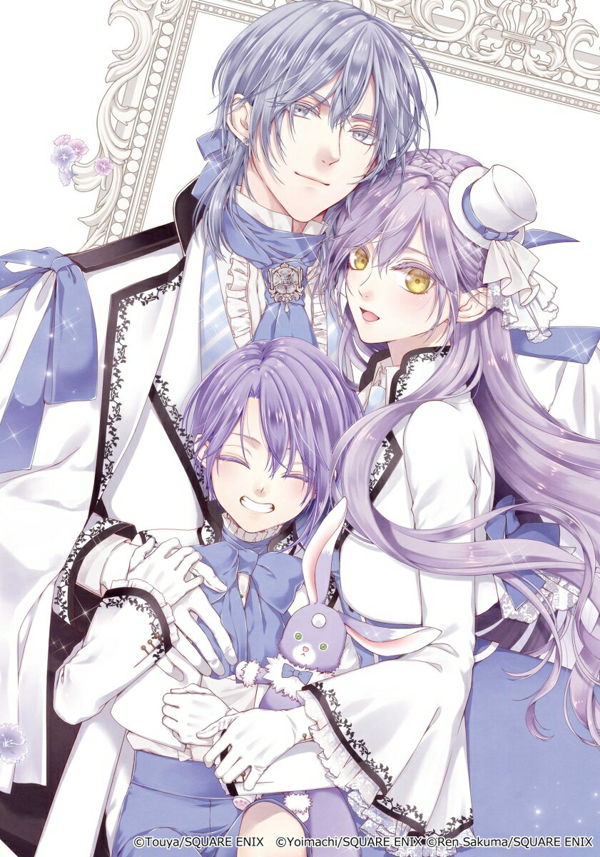 製品画像：26位