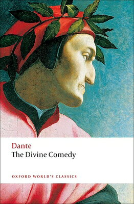 This single volume, blank verse translation of The Divine Comedy includes an introduction, maps of Dante's Italy, Hell, Purgatory, Geocentric Universe, and political panorama of the thirteenth and early fourteenth century, diagrams and notes providing the reader with invaluable guidance. Described as the "fifth gospel" because of its evangelical purpose, this spiritual autobiography creates a world in which reason and faith have transformed moral and social chaos into order. It is one of the most important works in the literature of Western Europe and is considered the greatest poem of the European Middle Ages.