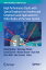 High Performance Clocks with Special Emphasis on Geodesy and Geophysics and Applications to Other Bo HIGH PERFORMANCE CLOCKS W/SPEC Space Sciences Issi [ Rafael Rodrigo ]