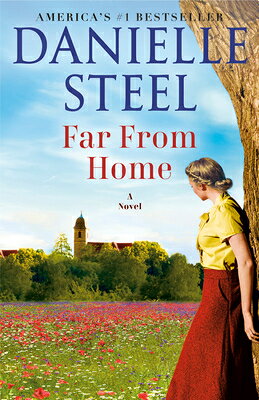 Far from Home FAR FROM HOME 