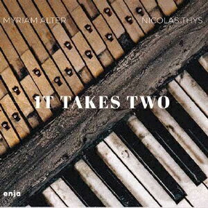 �ߥꥢ�ࡦ���륿���ξ��� [ �ߥꥢ�ࡦ���륿�� ]