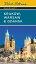 Rick Steves Snapshot Krakw, Warsaw &Gdansk RICK STEVES SNAPSHOT KRAKOW WA [ Rick Steves ]