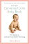 #9: The New Contented Little Baby Book: The Secret to Calm and Confident Parentingβ