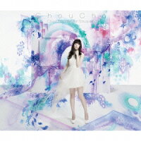 ChouCho ベストアルバム (初回限定盤 2CD＋Blu-ray)