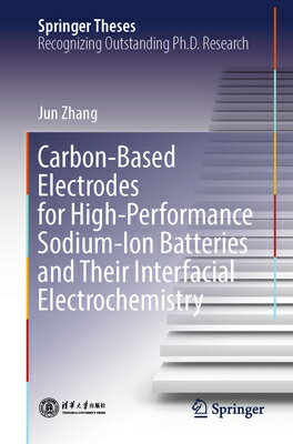 Carbon-Based Electrodes for High-Performance Sodium-Ion Batteries and Their Interfacial Electrochemi
