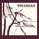 Pharoah(1977) Pharoah Sanders