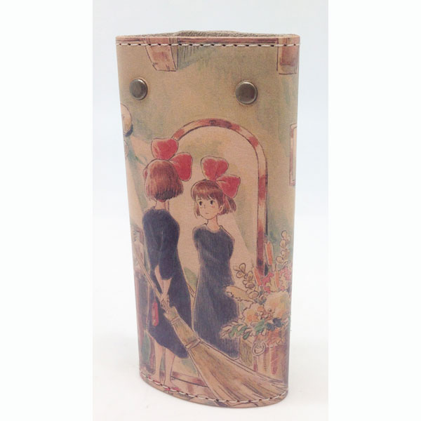 �����ȥ쥶�����꡼�� ���������� 2���������������ͤ�����