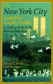 Positioned along the major East Coast migratory flyway, New York City and the surrounding areas offer some of the finest birding opportunities in North America. More than 355 species have been sighted there. Tapping the expertise of 47 metropolitan birders, Marcia T. Fowle and Paul Kerlinger provide residents, tourists, and visiting birders with the information they need to make the most of the area's extraordinary birding sites.The New York City Audubon Society Guide to Finding Birds in the Metropolitan Area contains up-to-date descriptions of 40 birding sites within the metropolitan area, which includes the five boroughs of New York City and adjacent areas in New Jersey, Long Island, and Westchester County. An additional section features 9 birding day-trips. Entries for each site include detailed maps, descriptions of the birds that can be seen, best season to visit, safety precautions, and public transportation.