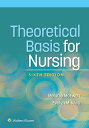 Theoretical Basis for Nursing THEORETICAL BASIS FOR NURSING Melanie McEwen