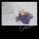 Colon (CD＋Blu-ray) 佐々木恵梨