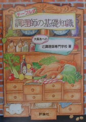https://thumbnail.image.rakuten.co.jp/@0_mall/book/cabinet/5660/56607556.jpg