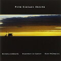 【輸入盤】From Distant Shores