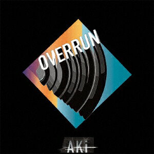 OVERRUN