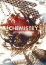 CHEMISTRY THE VIDEOS: 2006-2008 [ CHEMISTRY ]