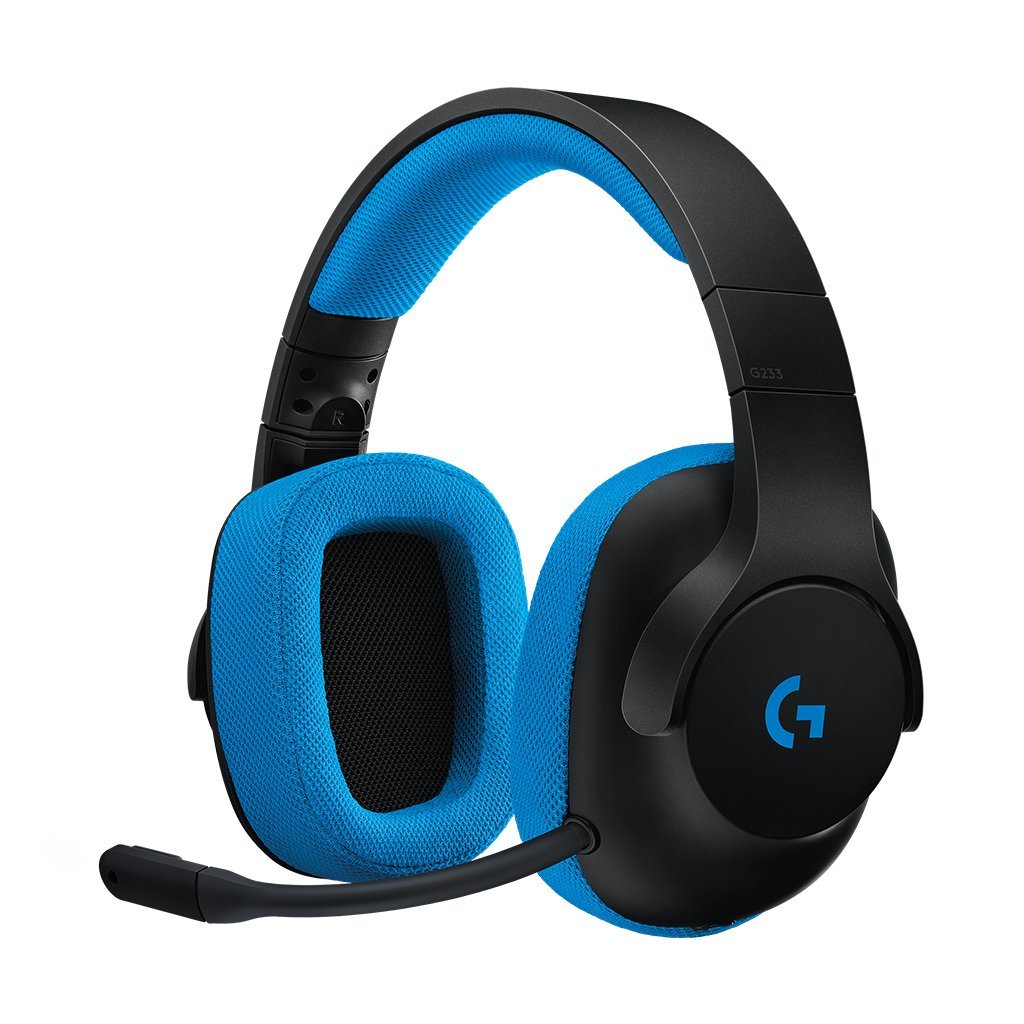 ���������� G233 �ⲻ�� ͭ�������ߥ� �إåɥ��å� 2.1ch ���ƥ쥪�������