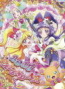 【壁掛】魔法つかいプリキュア! 2017年 カレンダー 【壁掛】魔法つかいプリキュア! 2017年 カレンダー