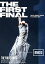 THE FIRST FINAL(DVD2  (ޥץб)) [ THE FIRST -BMSG- ]פ򸫤