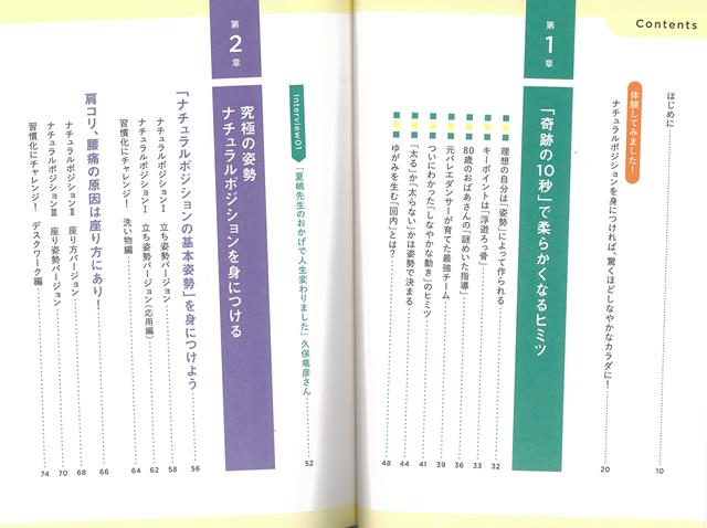 �ڥС������ܡ�10�äǤۤ�������������Ť��ͤǤ�饯�˽��餫���ʤ롣���Ĥ��ʤ����ˤ��ʤ��������ˡ [ ���衡δ ]